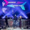 Foto  op Amsterdam Dance Event 2016 - Woensdag