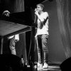 Foto Digitalism te Amsterdam Dance Event 2016 - Woensdag