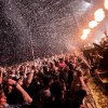 Foto  op Amsterdam Dance Event 2016 - Woensdag
