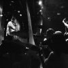 Foto Digitalism op Amsterdam Dance Event 2016 - Woensdag