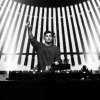 Foto Martin Garrix te Amsterdam Dance Event 2016 - Woensdag