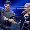 Martin Garrix foto Amsterdam Dance Event 2016 - Woensdag