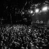 Foto Digitalism te Amsterdam Dance Event 2016 - Woensdag