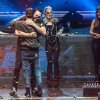 foto Amsterdam Dance Event 2016 - Woensdag