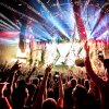 foto Amsterdam Dance Event 2016 - Woensdag
