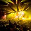 foto Amsterdam Dance Event 2016 - Woensdag