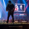 foto Amsterdam Dance Event 2016 - Woensdag