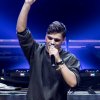 Foto Martin Garrix te Amsterdam Dance Event 2016 - Woensdag