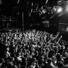 Foto  op Amsterdam Dance Event 2016 - Woensdag