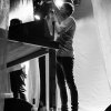 Foto Digitalism te Amsterdam Dance Event 2016 - Woensdag