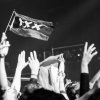 Foto  op Amsterdam Dance Event 2016 - Woensdag