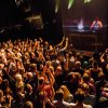 Foto Digitalism te Amsterdam Dance Event 2016 - Woensdag