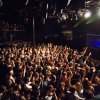 Foto Digitalism te Amsterdam Dance Event 2016 - Woensdag