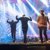 foto Amsterdam Dance Event 2016 - Woensdag