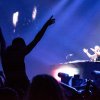 foto Amsterdam Dance Event 2016 - Woensdag