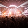 Axwell ^ Ingrosso