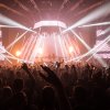 Axwell ^ Ingrosso foto Amsterdam Dance Events 2016 - Zaterdag