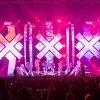 David Guetta foto Amsterdam Dance Events 2016 - Zaterdag