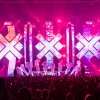 Foto David Guetta te Amsterdam Dance Events 2016 - Zaterdag