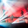 Axwell ^ Ingrosso foto Amsterdam Dance Events 2016 - Zaterdag