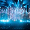 Foto David Guetta te Amsterdam Dance Events 2016 - Zaterdag
