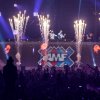 Foto The Chainsmokers te Amsterdam Dance Events 2016 - Zaterdag