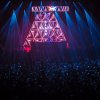 Foto Klahr op Amsterdam Dance Events 2016 - Zaterdag