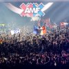 Foto  op Amsterdam Dance Events 2016 - Zaterdag