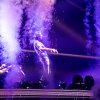 Foto The Chainsmokers te Amsterdam Dance Events 2016 - Zaterdag