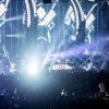 Alesso foto Amsterdam Dance Events 2016 - Zaterdag