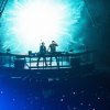 Axwell ^ Ingrosso
