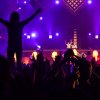 Foto  op Amsterdam Dance Events 2016 - Zaterdag