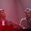 Axwell ^ Ingrosso foto Amsterdam Dance Events 2016 - Zaterdag