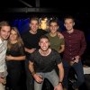 Foto op Amsterdam Dance Events 2016 - Zaterdag