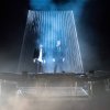 Foto Axwell ^ Ingrosso te Amsterdam Dance Events 2016 - Zaterdag