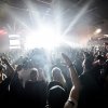 Axwell ^ Ingrosso foto Amsterdam Dance Events 2016 - Zaterdag