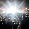 Axwell ^ Ingrosso