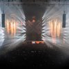 Alesso foto Amsterdam Dance Events 2016 - Zaterdag