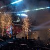 Foto David Guetta te Amsterdam Dance Events 2016 - Zaterdag
