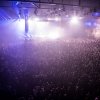 Foto Axwell ^ Ingrosso op Amsterdam Dance Events 2016 - Zaterdag