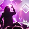 Foto  op Amsterdam Dance Events 2016 - Zaterdag