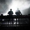 Axwell ^ Ingrosso
