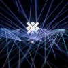 Alesso foto Amsterdam Dance Events 2016 - Zaterdag