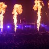 Axwell ^ Ingrosso