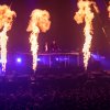 Axwell ^ Ingrosso foto Amsterdam Dance Events 2016 - Zaterdag