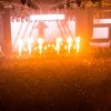 Axwell ^ Ingrosso foto Amsterdam Dance Events 2016 - Zaterdag