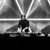 Festivalinfo review: Amsterdam Dance Events 2016 - Zaterdag