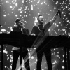 Axwell ^ Ingrosso