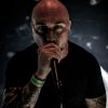 Foto Aborted te Amsterdam Metal Fest
