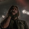 Foto Textures te Amsterdam Metal Fest